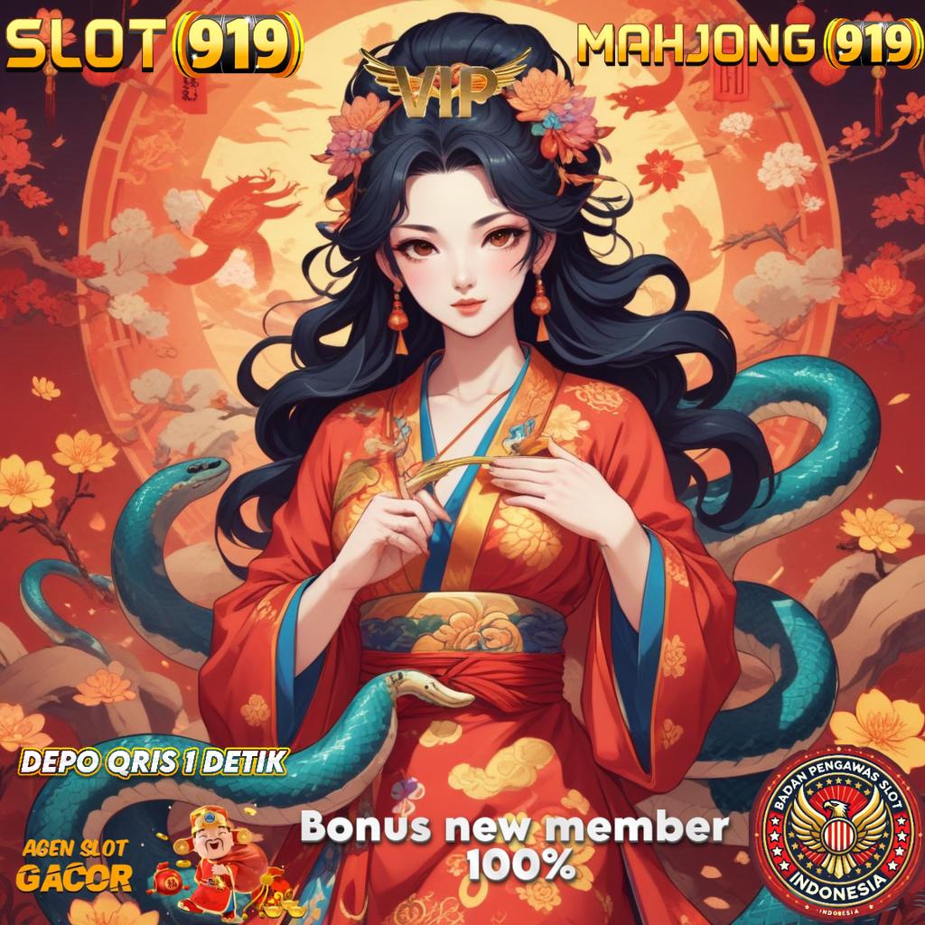 Zv777 Apk