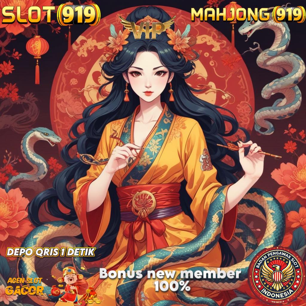 VITA MAHJONG APK SLOT ✨ Ciptakan Aplikasi Terbaik AI keamanan siber algoritma big data