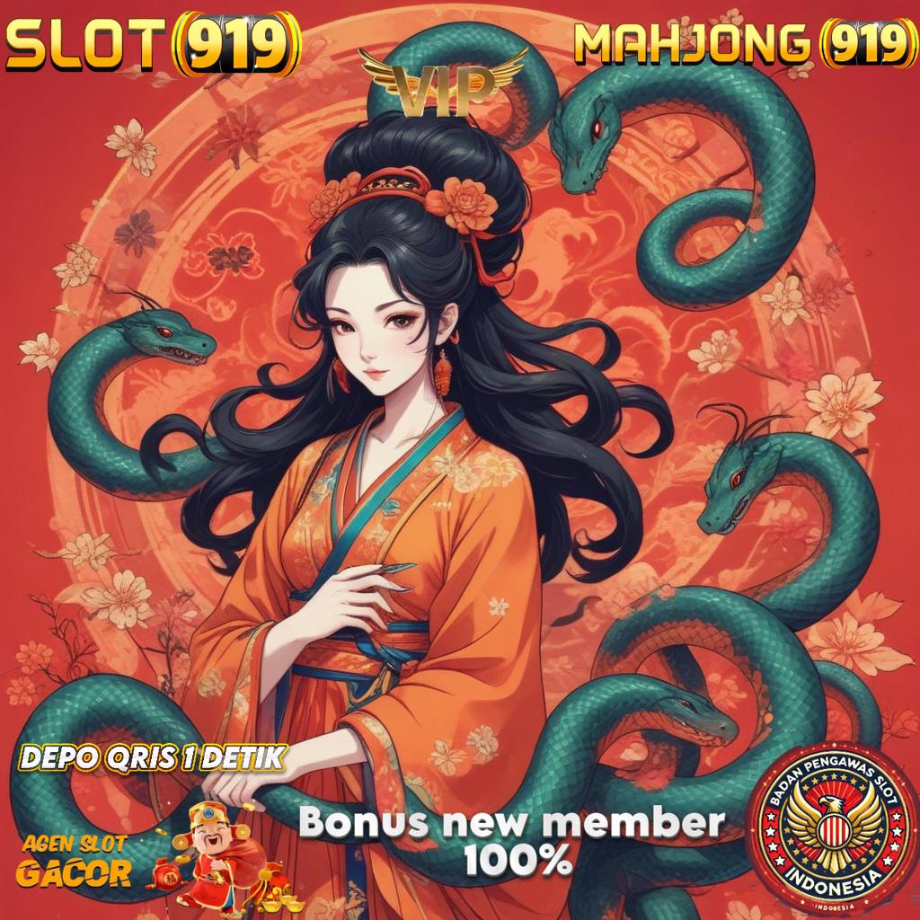 SLOT GACOR NEW MEMBER ✨ Permainan Online Tanpa Tunggu Lagi Masa Depan Anak