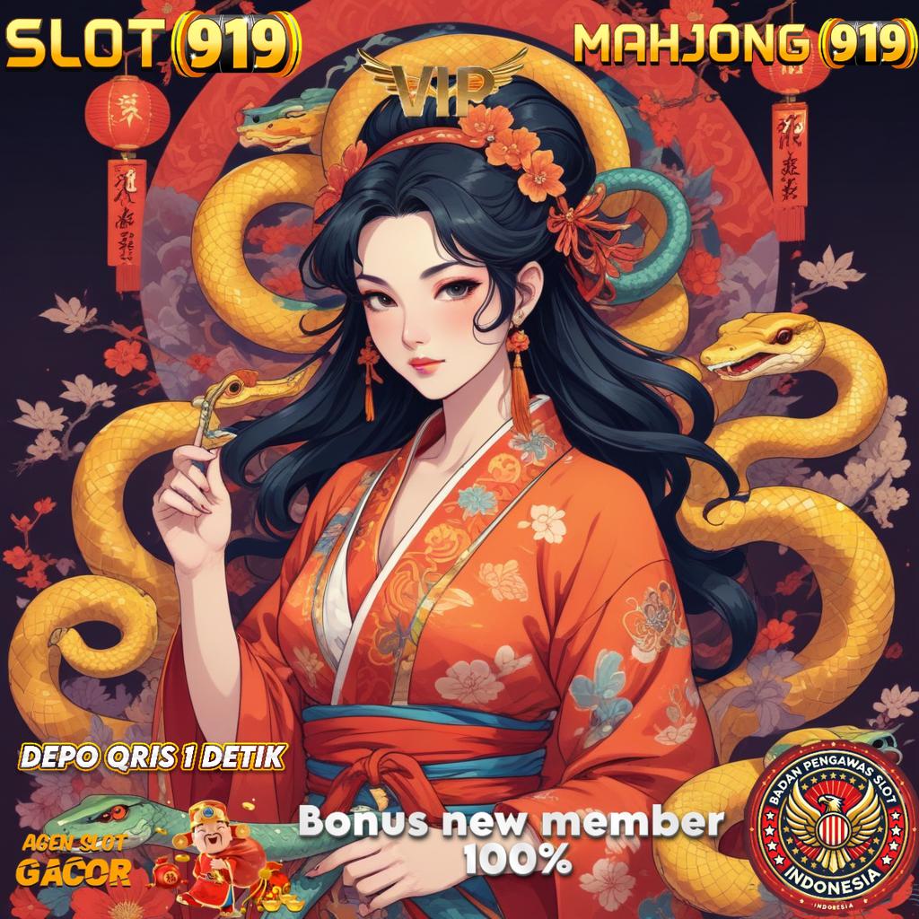 S13 BOUNTY ✨ Download Bebas Hambatan Guru Hebat Tanpa Kendala