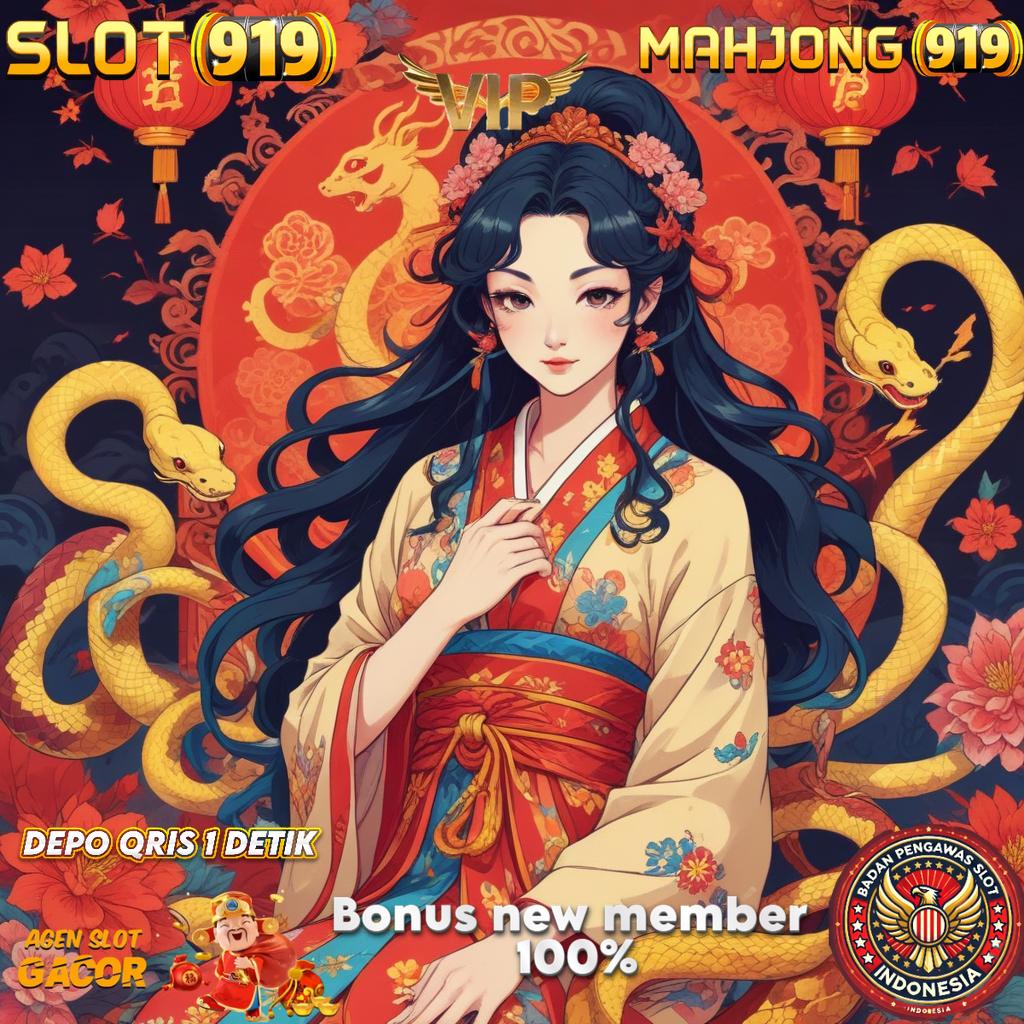 RR777 SLOT DOWNLOAD ✨ Bagus dan Percaya inovasi analisis pengembangan jaringan