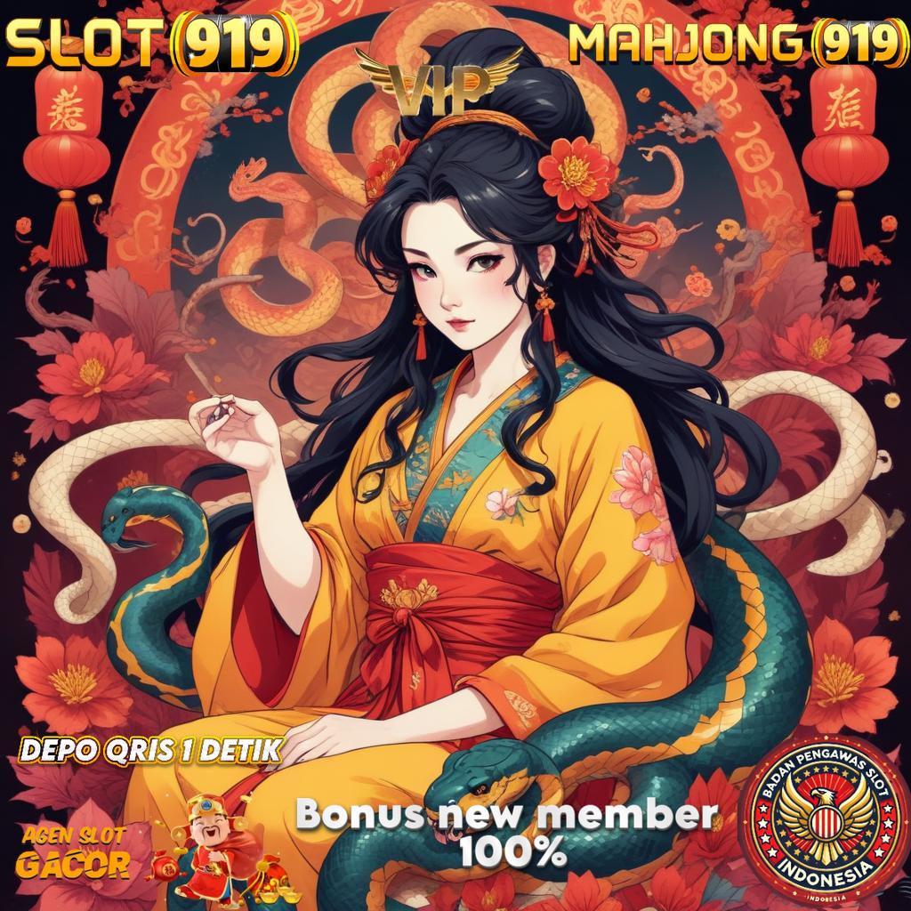 RUMI SLOTS APK ✨ Daftar Akses Langsung pengembangan jaringan pemrograman big data