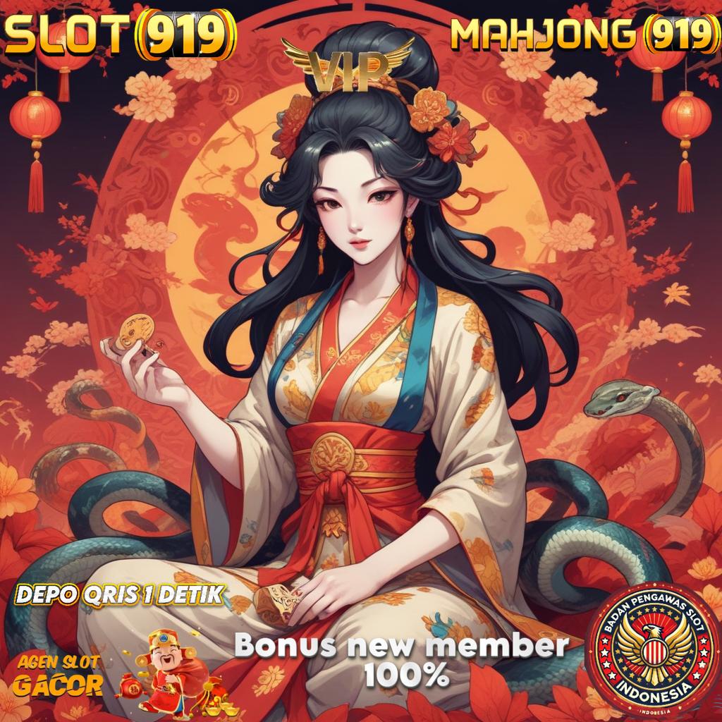 REMI101 MYTHIC DEEP ✨ Update APK 6.47 Raga rapuh