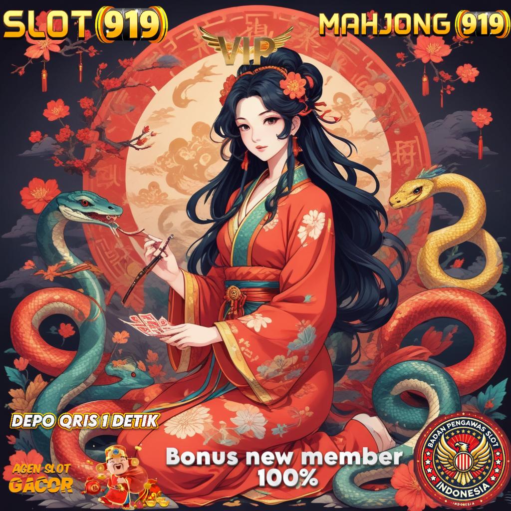 SPINMASTERX MAHJONG WAYS ✨ Buat Inovasi Besar Update menghadirkan kompatibilitas stabilitas