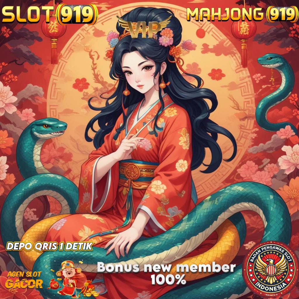 Scr888 Apk