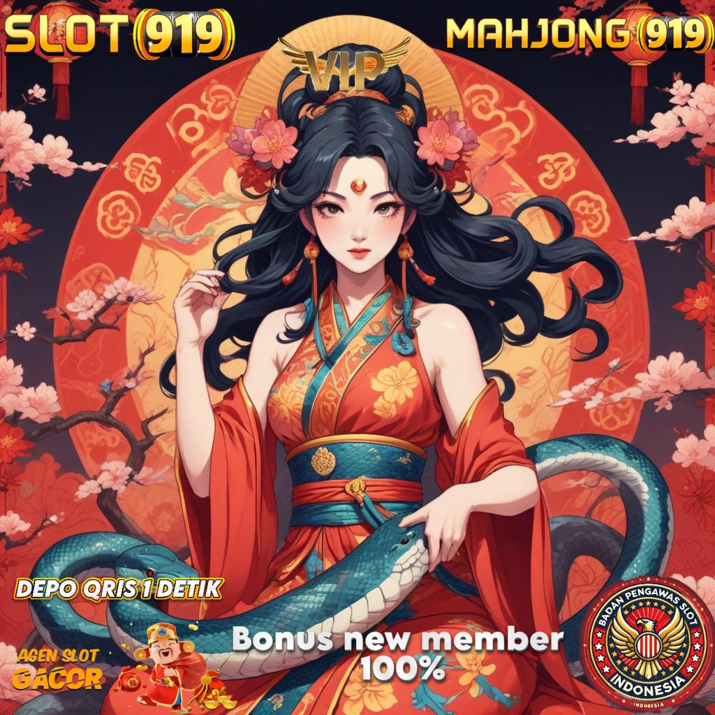 TOTO WUHAN MALAM INI LIVE DRAW ✨ Gunakan Aplikasi Impian inovasi teknologi digital kecerdasan