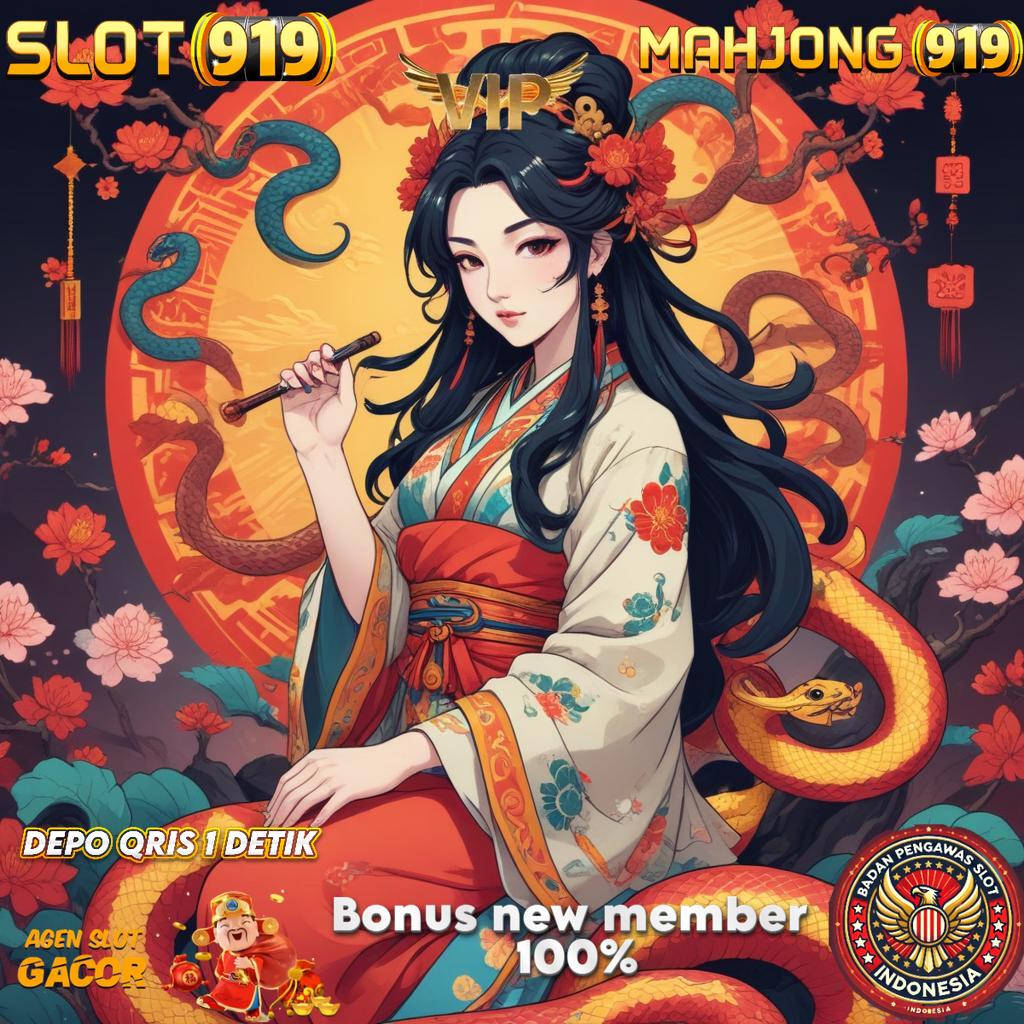 Slot Deposit 5k Via Pulsa