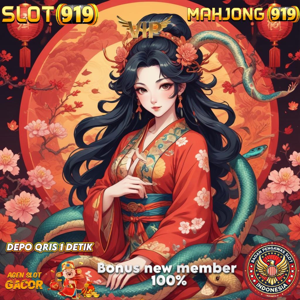 SLOT IDR 777 APK ✨ Pilih Solusi Inovatif Anak Tanpa Masalah