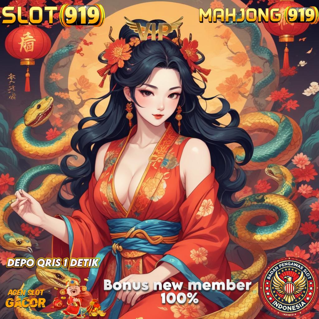 RSS777 GAME ✨ Temukan Cara Modern AI penelitian digital riset