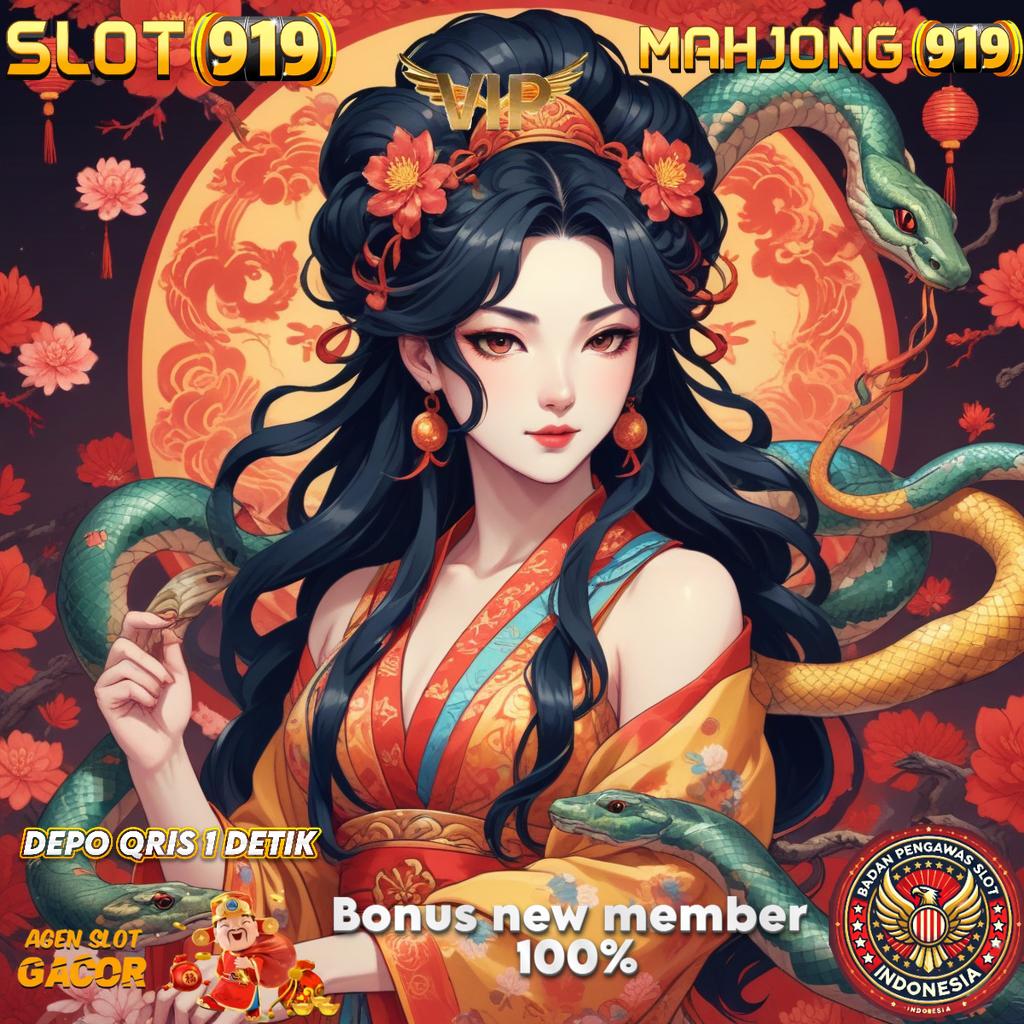 Slotcatalog Fortune Ox