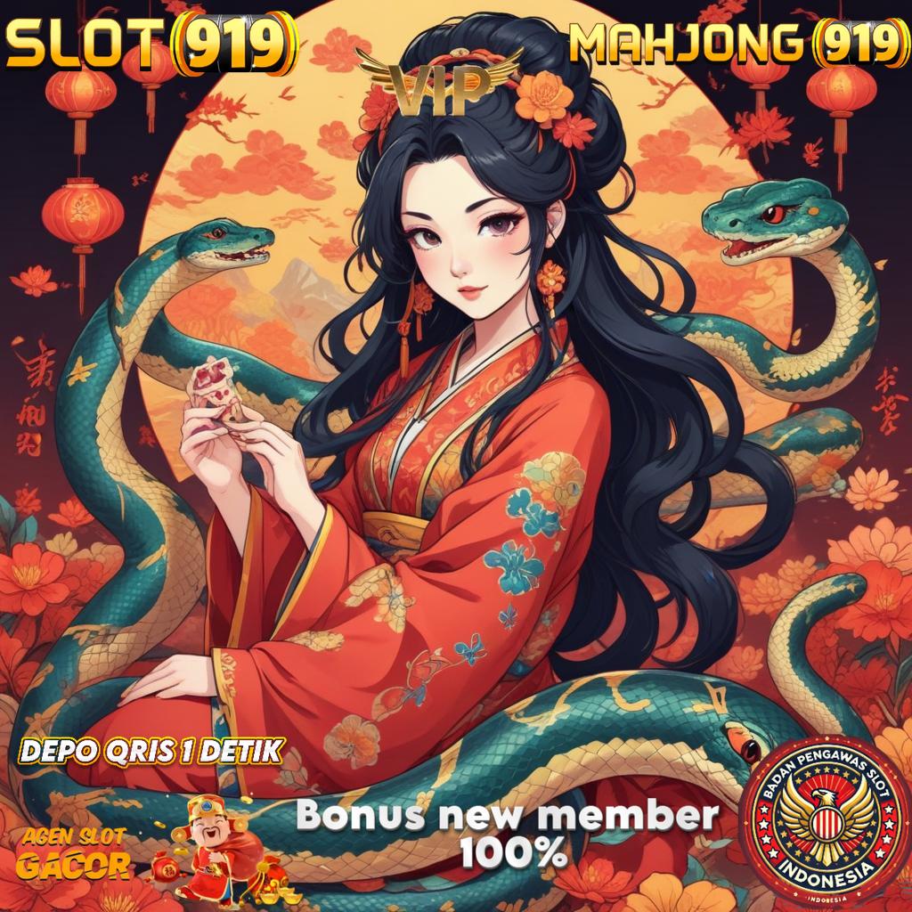 S13 Slot Apk Download