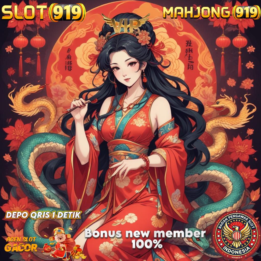 Mg525 Apk