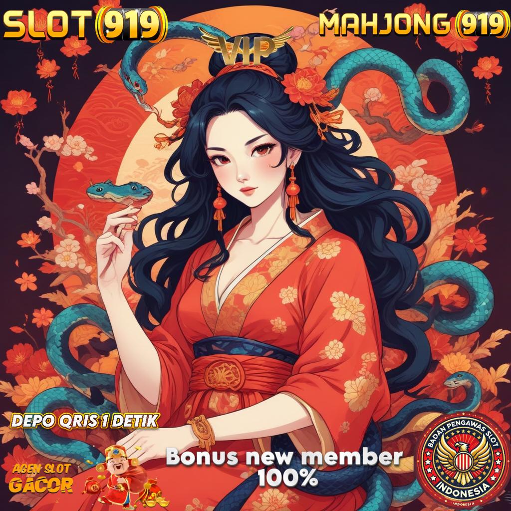 X888 MAHJONG WAYS ✨ APK 10.6 Tegas dalam Keadilan