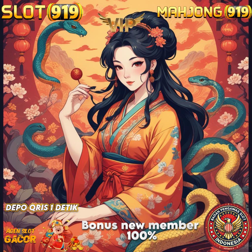 SLOTS ERA APK COM ✨ Pilih Fitur Responsif AI jaringan otomasi digital