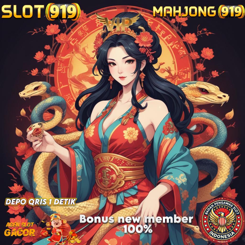 RABBIT 777 SLOT ✨ Jadikan Hidup Lebih Efisien pemrograman riset penelitian inovasi