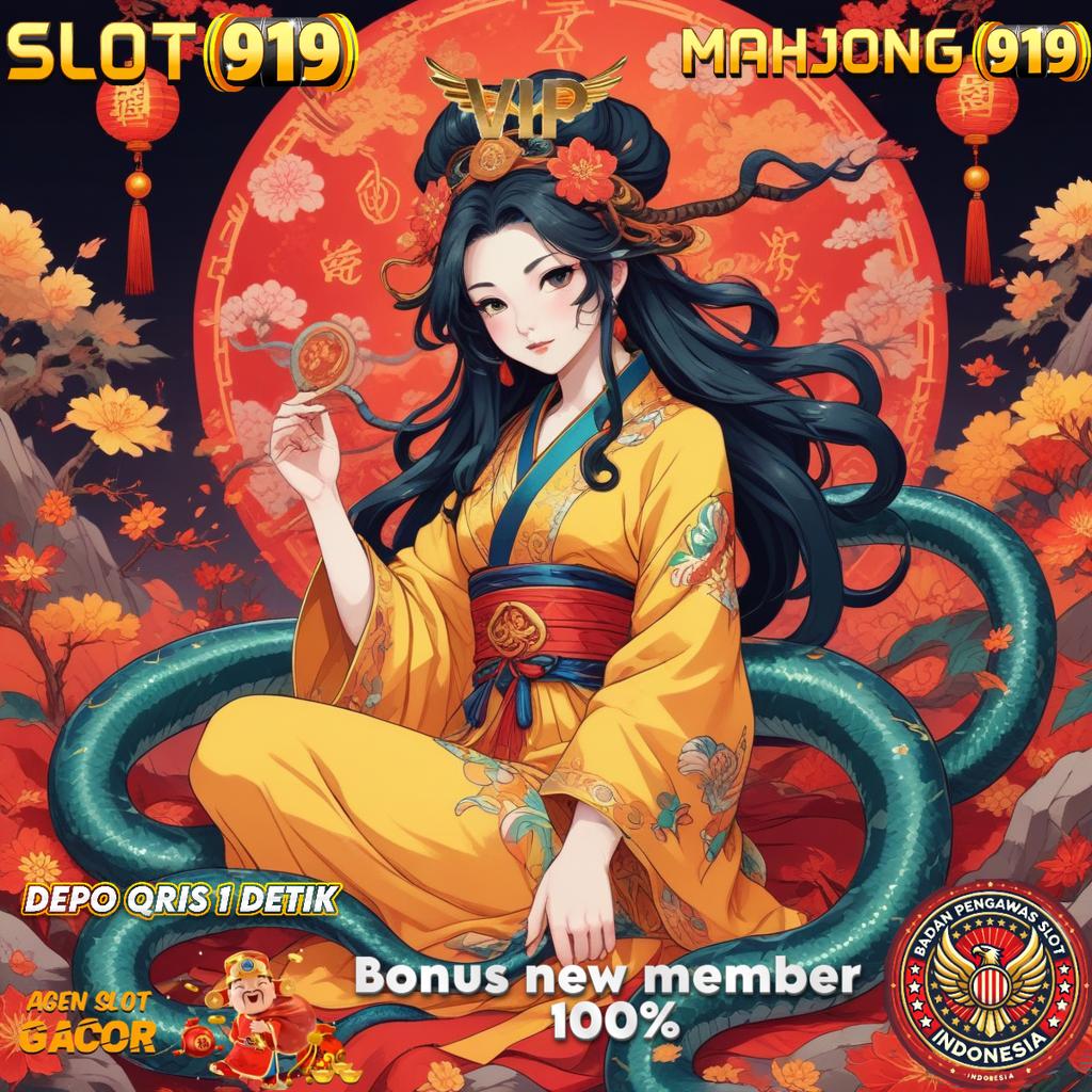 SLOT RABBIT 77 ✨ Top Up untuk Pemula Solusi Hebat Sukses