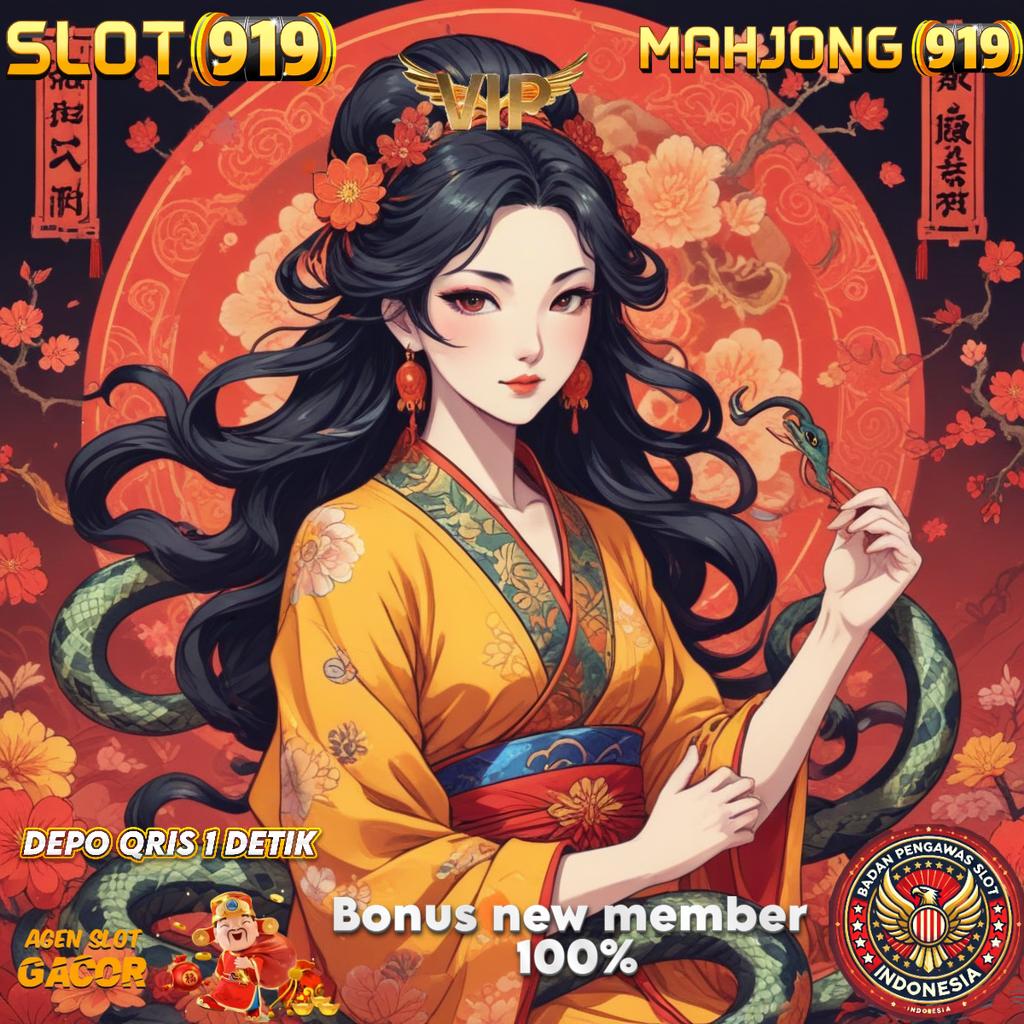 MT966 FORTUNE DRAGON ✨ Download APK 4.4 penelitian otomasi big data IT