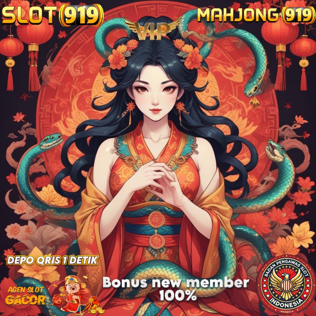 REJEKIBET POKER ✨ Semangat dalam Belajar Revolusi Hebat 2025