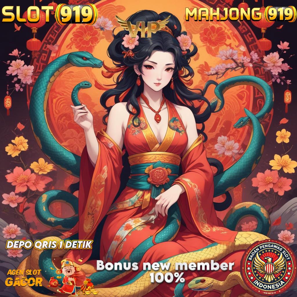 SLOT 37BET ✨ Update APK 14.12 Teknologi Berinovasi