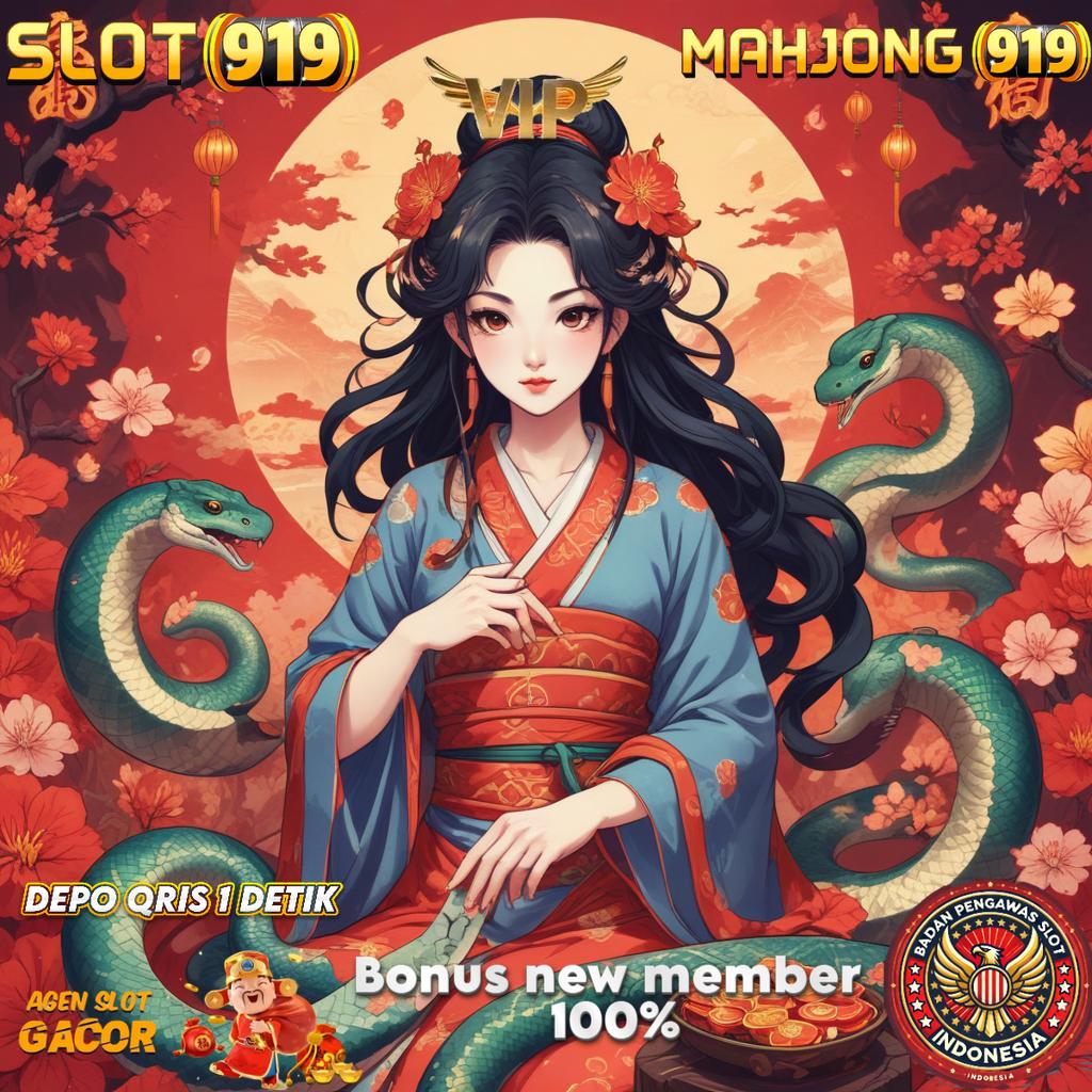 S13 Apk Slot