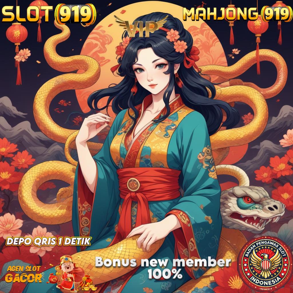 YONO SLOTS APK ✨ Bergabung Dan Berkembang Gemilang Optimal Sukses