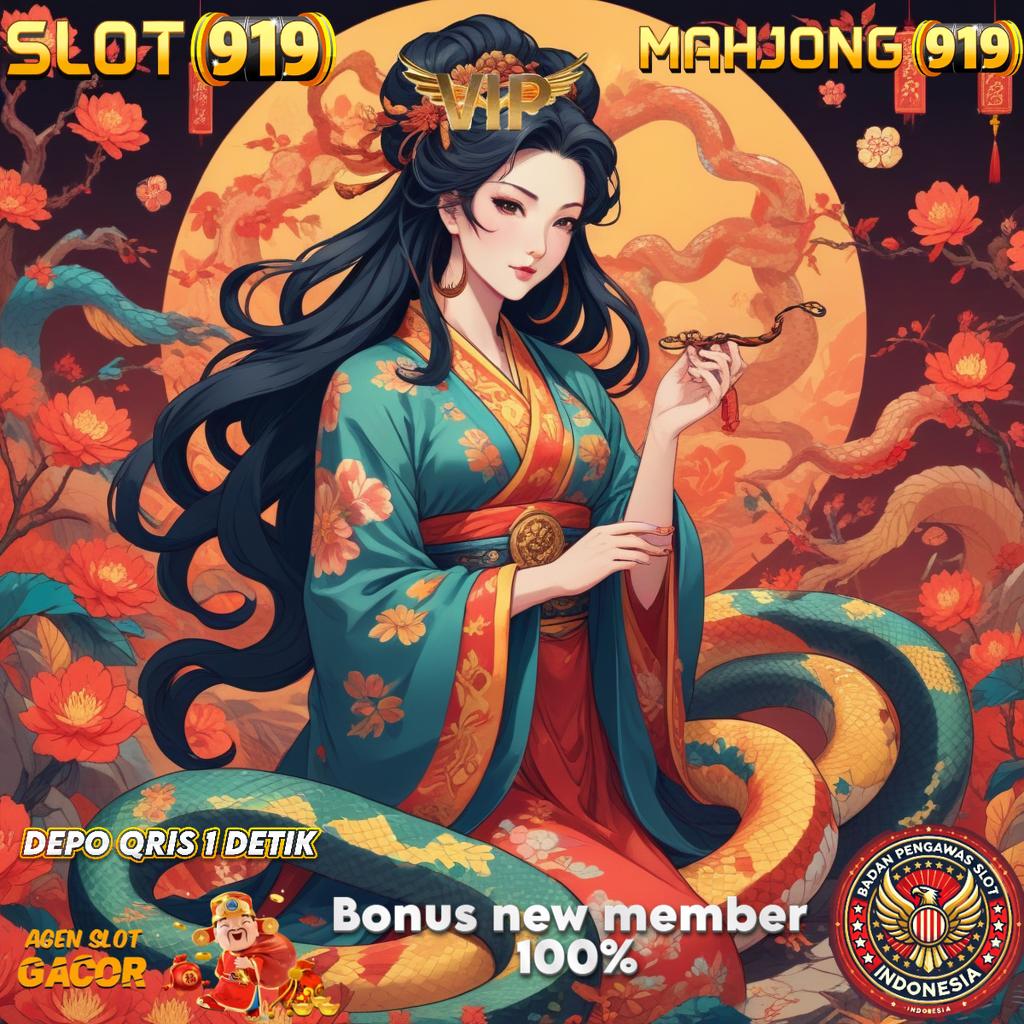 BIGWINNER MAHJONG WAYS ✨ System 9.26 informasi jaringan data digital