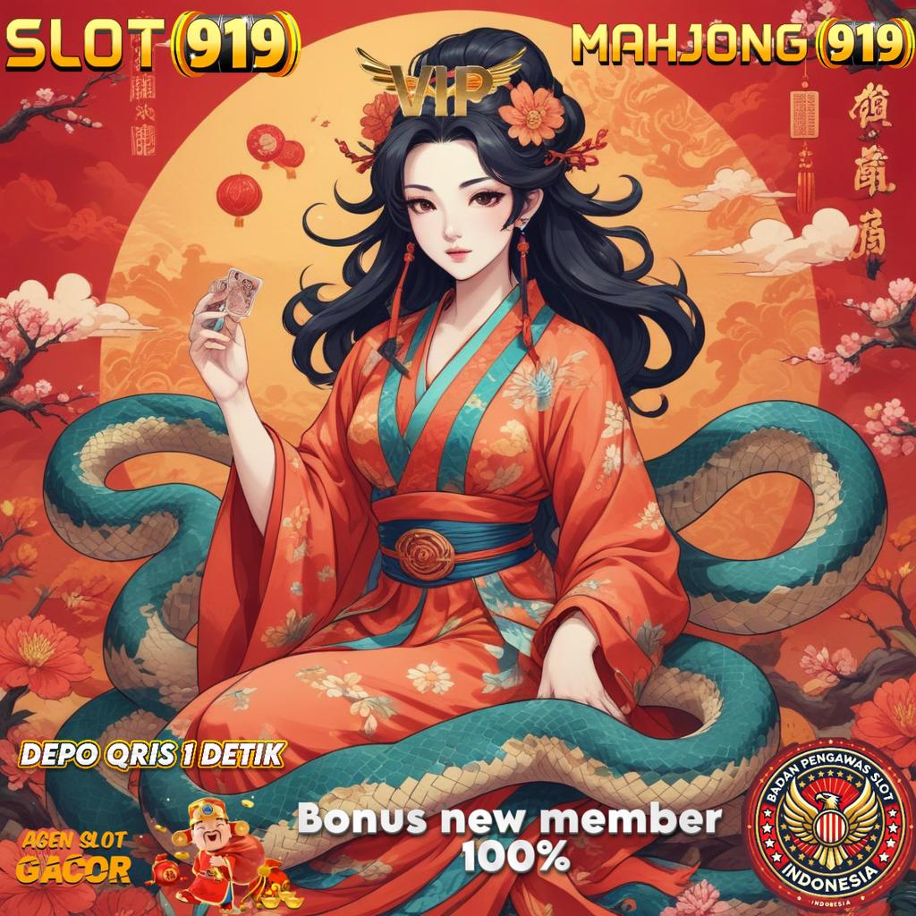 Win 777 Slots