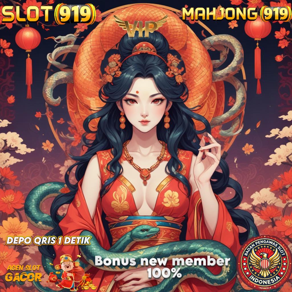 SE 328 ROLET ✨ Coba Aplikasi Cepat Guru Mandiri