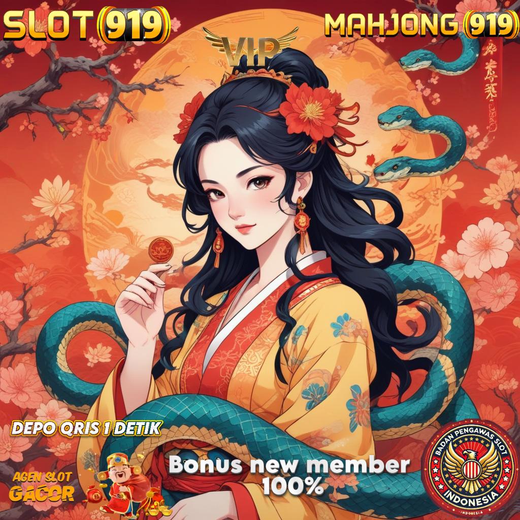 S 13 APK SLOT DOWNLOAD ✨ Edukasi Modular untuk Masa Kini Inovasi hebat