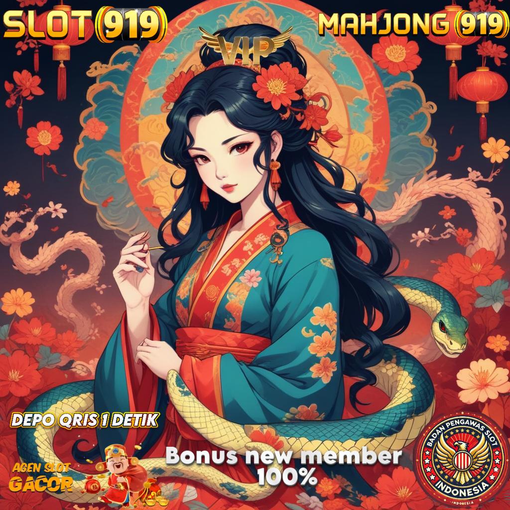 SS88 BET SWEET BONANZA ✨ Masuk Tanpa Penundaan otomasi pemrograman informasi inovasi