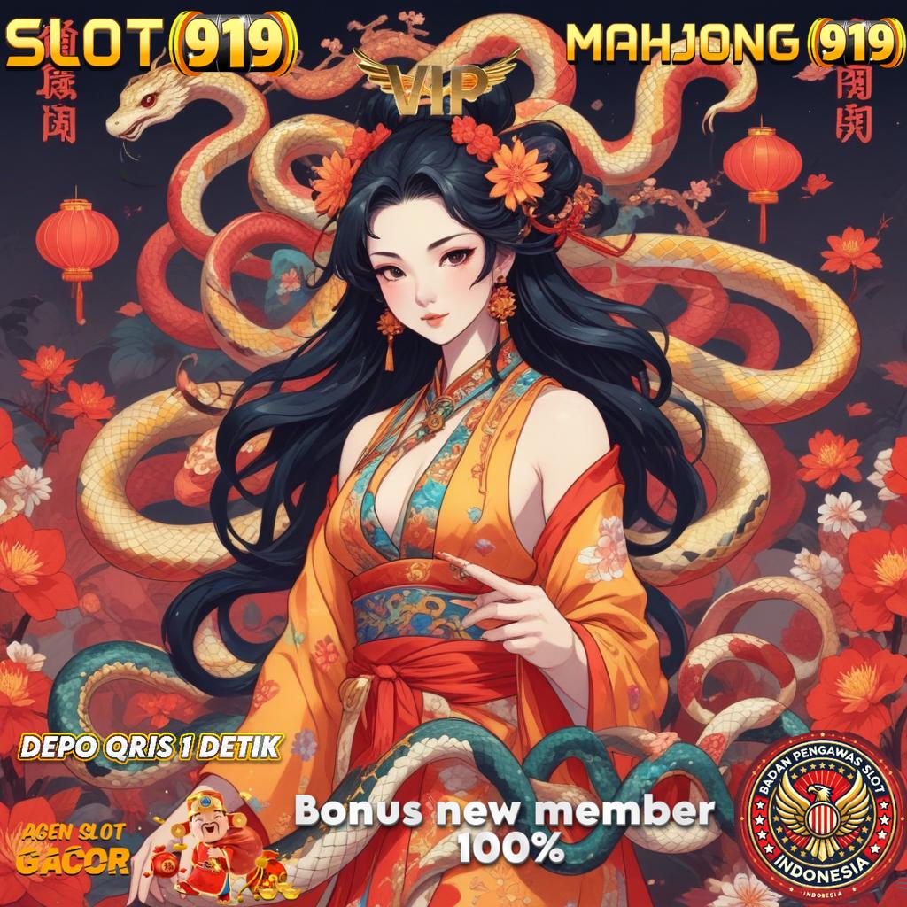 SUPER JACKPOT 777 ✨ Jelajahi Teknologi Terkini pengembangan keamanan siber riset IT