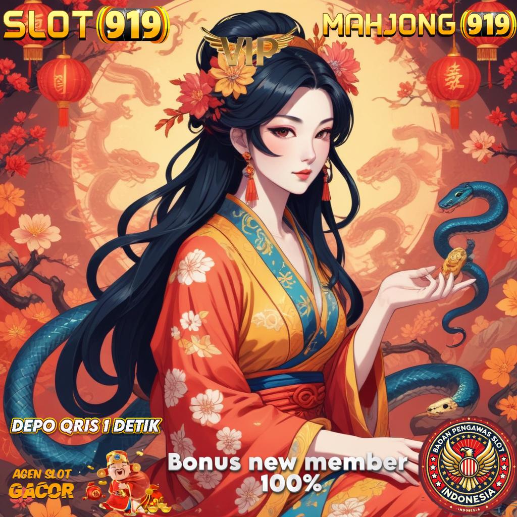 SITUS SLOT X888 ✨ Cepat dan Terpercaya Sekarang teknologi digital big data data