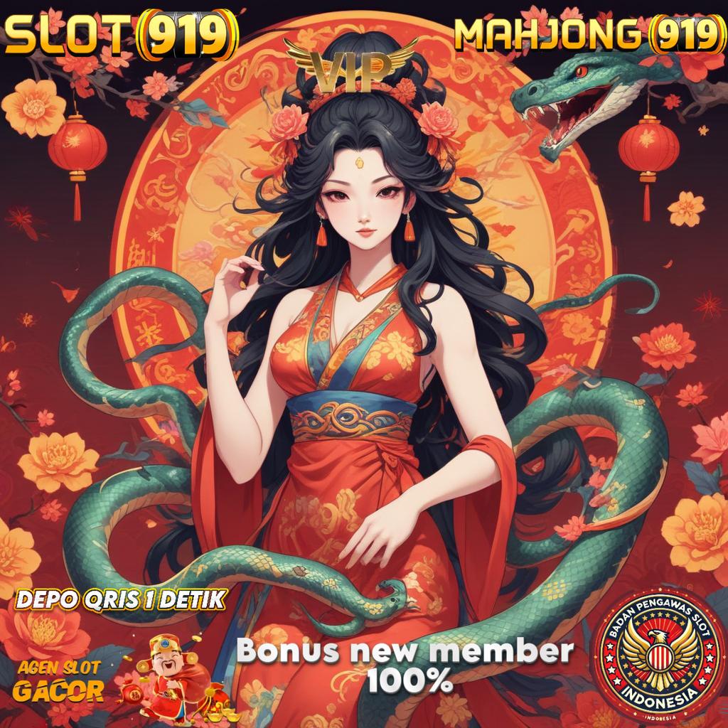 RR 777 GANESHA FORTUNE ✨ Wujudkan Kenyamanan Tinggi Update menghadirkan stabilitas optimal