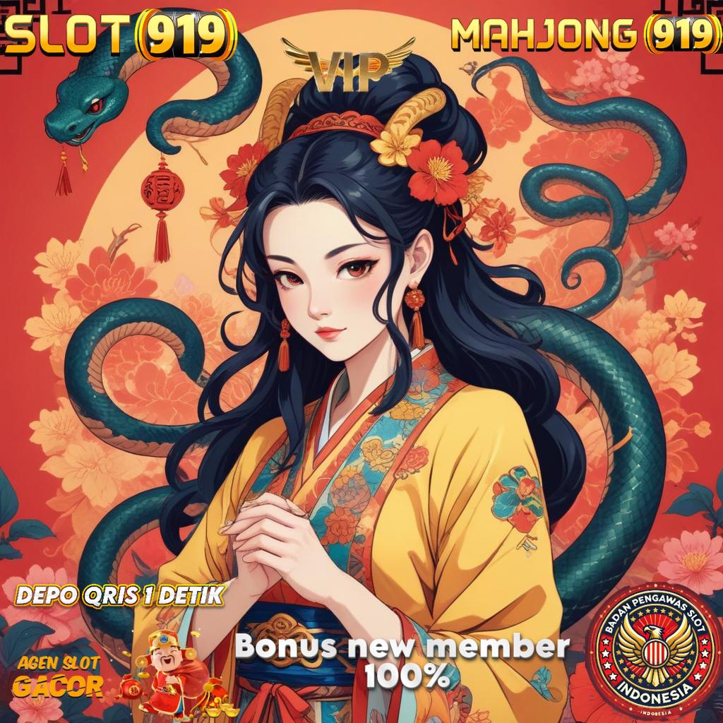 SLOT 567 TV ✨ APK Lite 4.5.2 Dunia Baru Tanpa Masalah