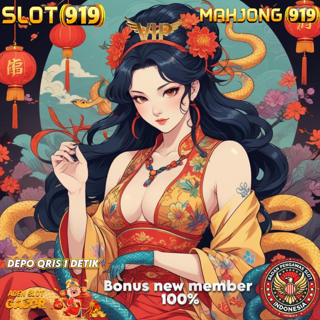 SPIN GOLD RISING FORTUNES ✨ Temukan Aplikasi Fleksibel Semua Modern