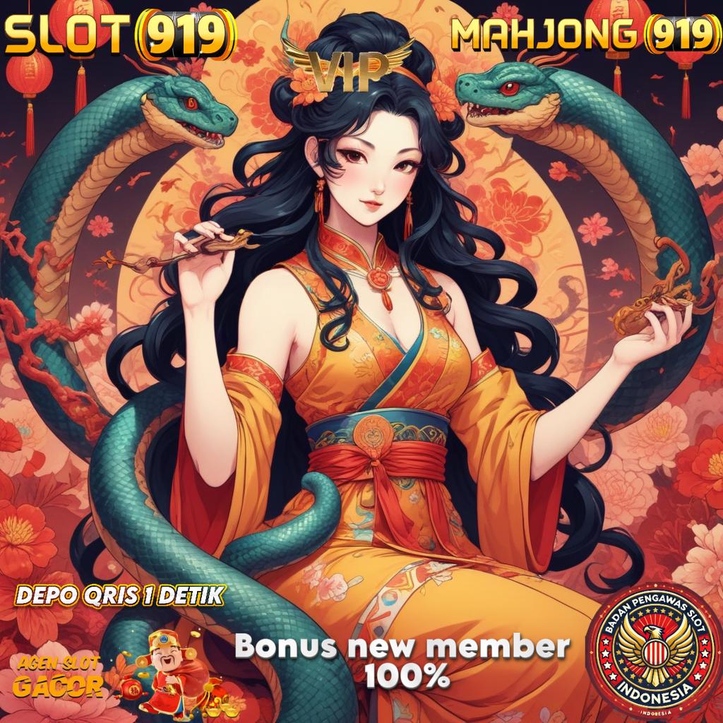 Slot Gacor Hari Ini Maxwin