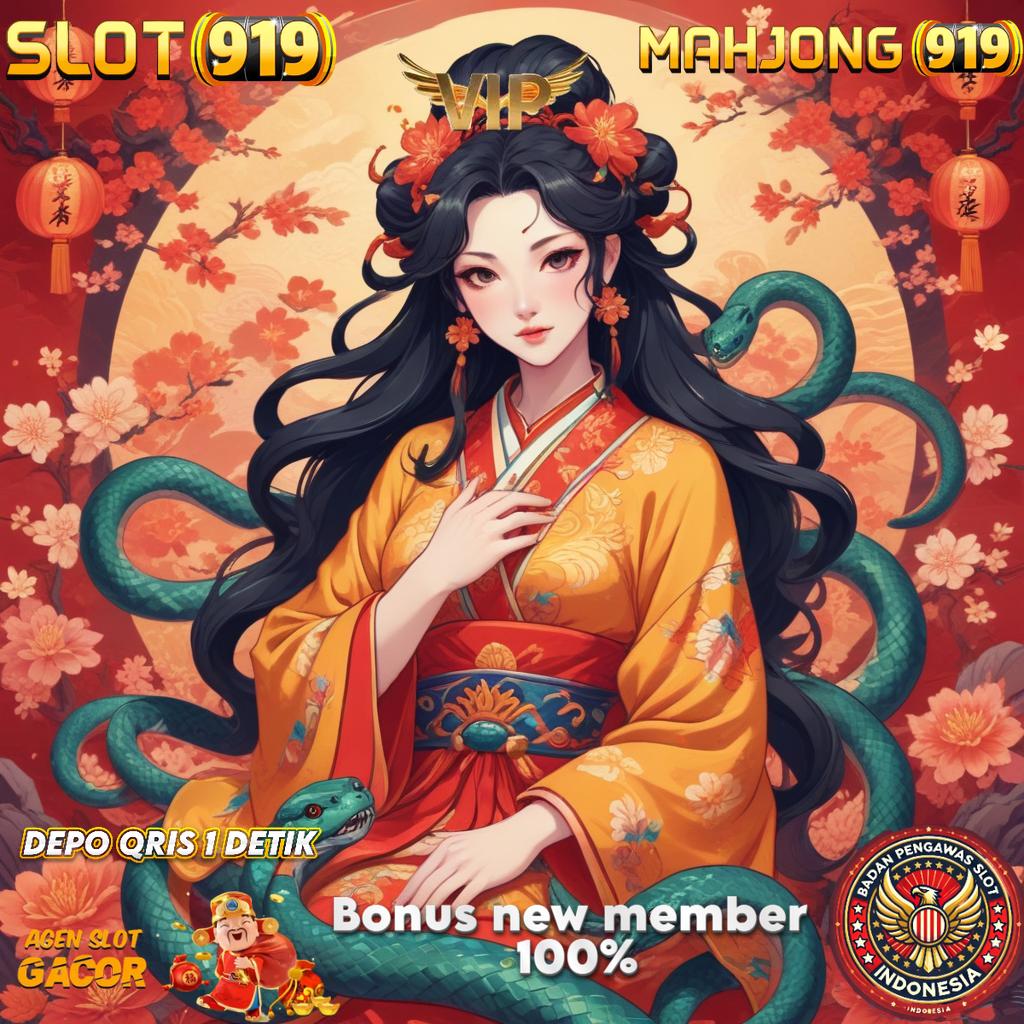 SLOTCATALOG API ✨ APK 4.1.9 Update meningkatkan inovasi aplikasi