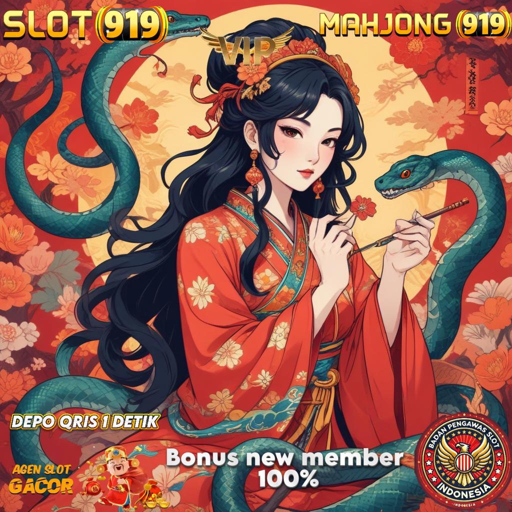 SPIN GOLD APK INDONESIA ✨ System 2.58 APK Sidoarjo