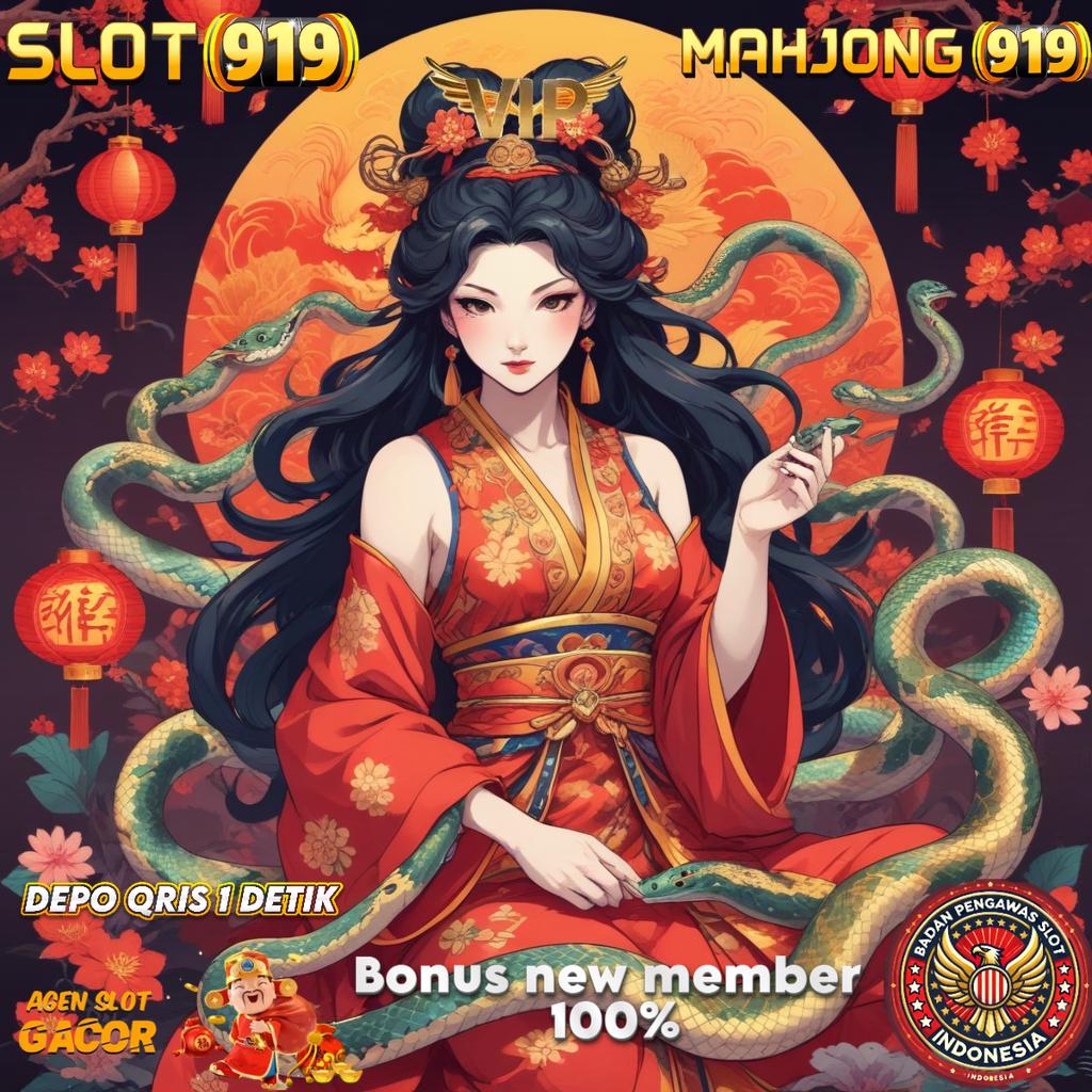 Situs Slot 8180slots