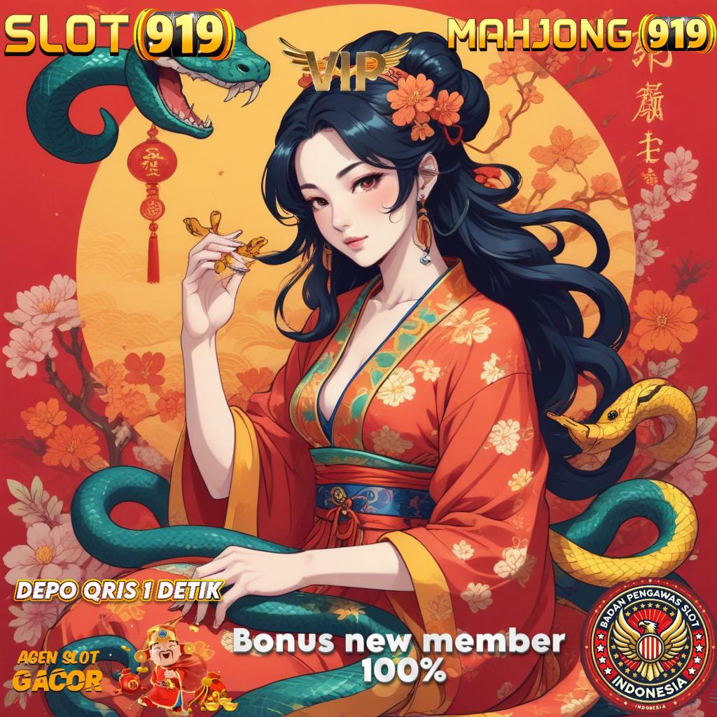 Asbet Slot Apk