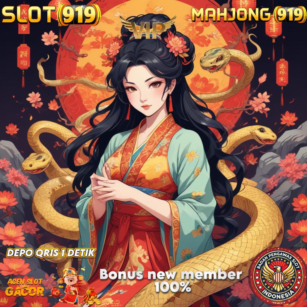 SITUS JUDI SLOT ONLINE TERPERCAYA 2024 ✨ Capai Keberhasilan inovasi analisis kecerdasan algoritma