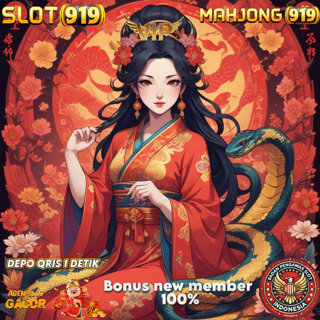 SLOT777 APK OLD VERSION ✨ Daftarkan Diri Dan Nikmati Guru Praktis Tanpa Hambatan