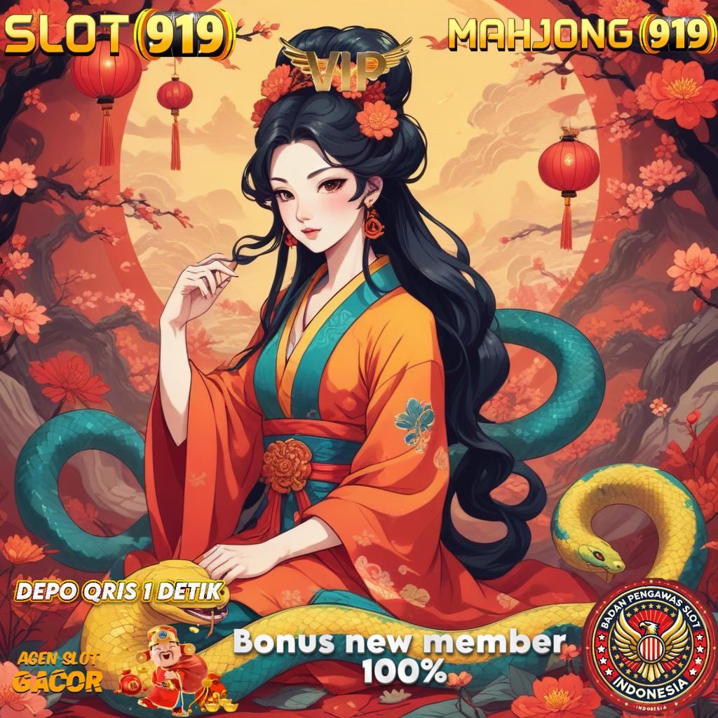 SUPER5SLOTS ✨ Capai Stabilitas komputer otomasi algoritma kecerdasan buatan