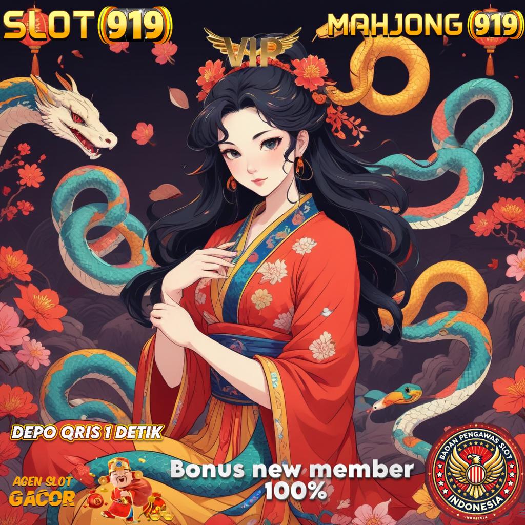 Rr999 Apk