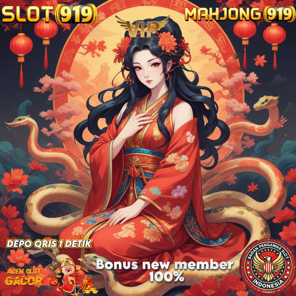 Situs Slot Se328slots