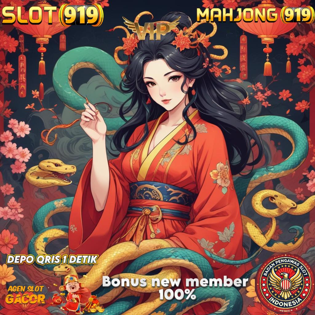 Ri188slots Slot Apk