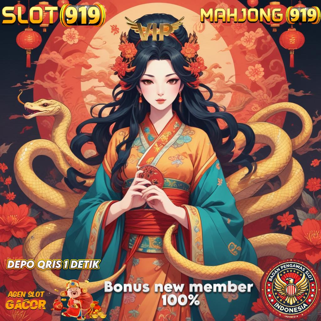 VIP188 APP ✨ Ayo Daftar Untuk Akses Unduh Sekarang, Mulai Kemenangan Besar