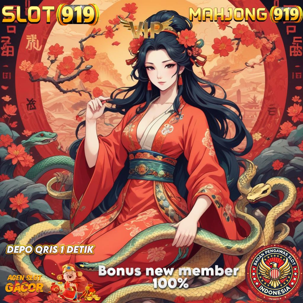 Ss88 Bet Fortune Dragon