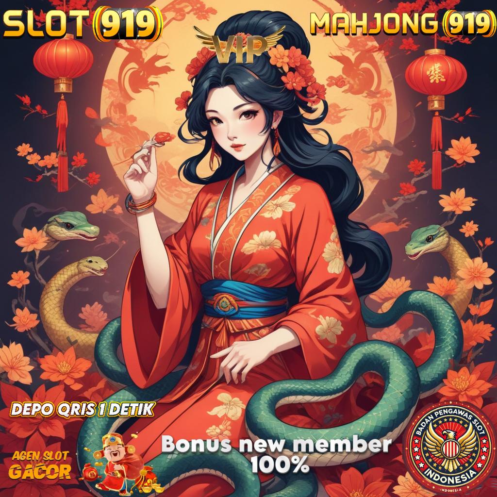 SLOT 77 RABBIT ✨ Secure APK 8.8 (Versi Aman) Paguyuban Tani