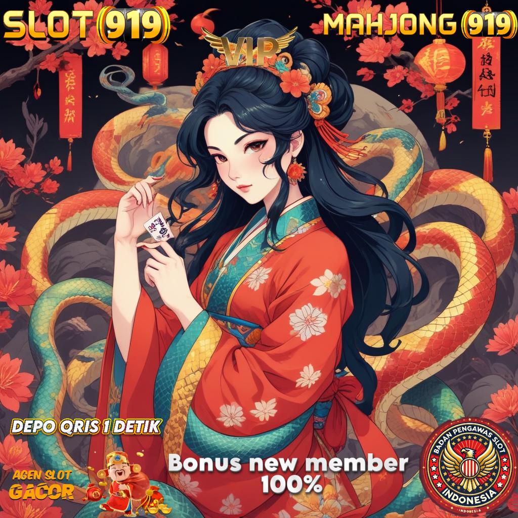 Pt707 Apk Download